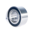 High quality Wheel hub bearing DAC 28610042 made in China